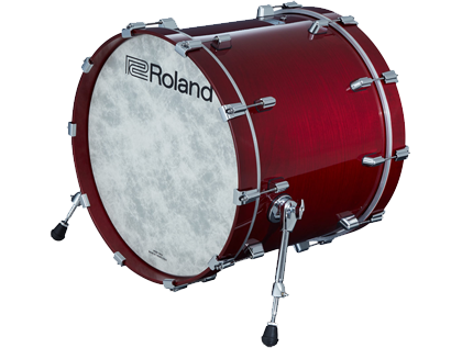 Roland - KD-222