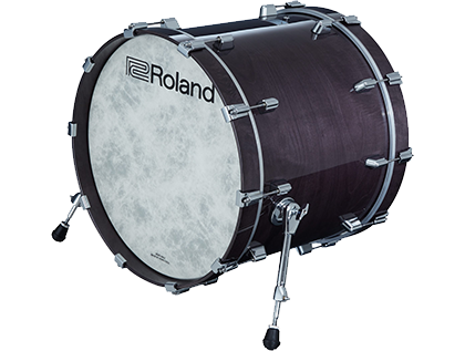 Roland - KD-222