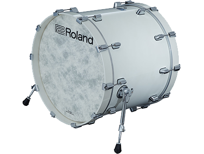 Roland - KD-222