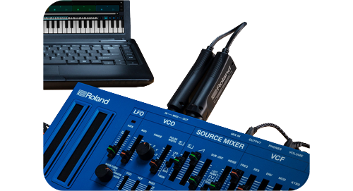 roland wm-1