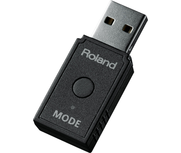 roland wm-1d