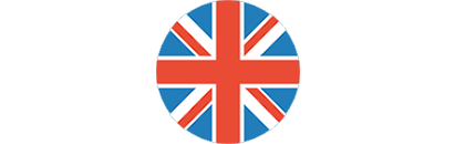 British Quality
