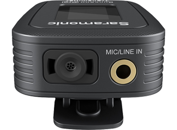 Saramonic - 'Blink500 Pro B1'