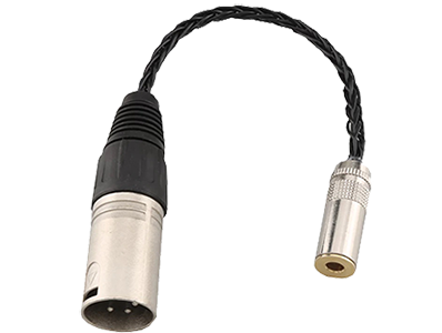 Antelope Audio - Zen Q Synergy Core