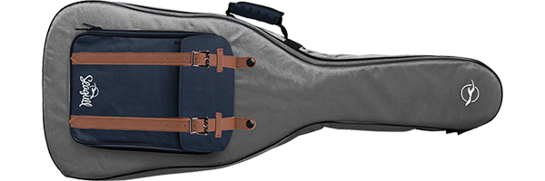 seagull folk and concert hall gig bag