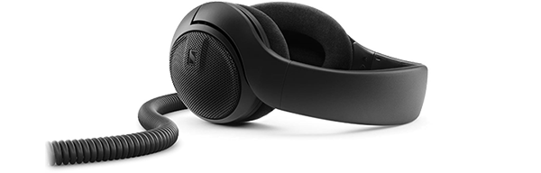 Sennheiser - HD 400 Pro
