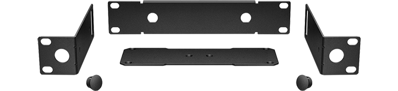 Sennheiser XSW Rack Mount Kit