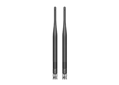 Sennheiser - Half Wave Dipole Antenna