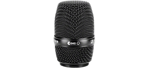 Sennheiser - MMD 945