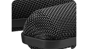 Sennheiser MKE 440