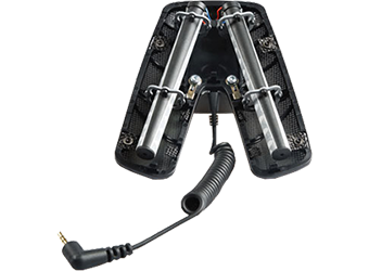 Sennheiser MKE 440