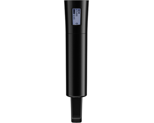 Sennheiser - EW-DX SKM