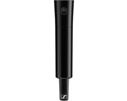 Sennheiser - EW-DX SKM-S S1-10 - 606.2 - 693.8 MHz