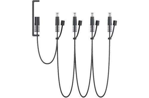 Sennheiser - EW-D Power Distribution Cable