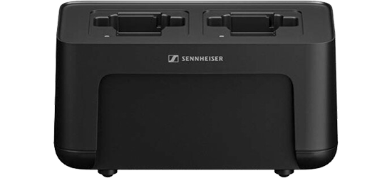 Sennheiser CHG 70N