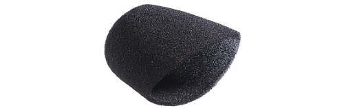 Sennheiser - Pop protection MMD845-1/945-1