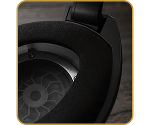 Sennheiser HD 800 S