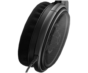 Sennheiser HD 600