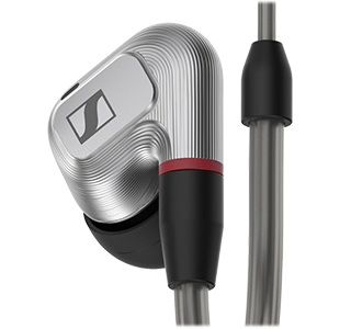 Sennheiser IE 900