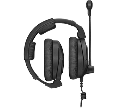 sennheiser hmd 300-xq-2