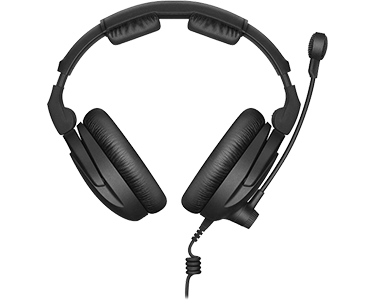 sennheiser hmd 300-xq-2