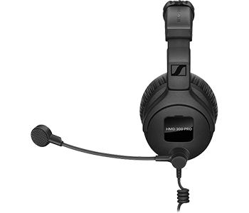 sennheiser hmd 300-xq-2