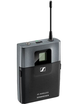 Sennheiser SK-XSW-GB