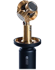 Sennheiser AMBEO VR Mic