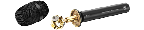 Sennheiser AMBEO VR Mic