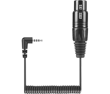 Sennheiser KA 600i