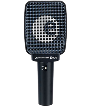 Sennheiser e 901