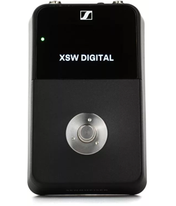 Sennheiser XSW 1-825-GB