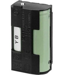 sennheiser ba 2015