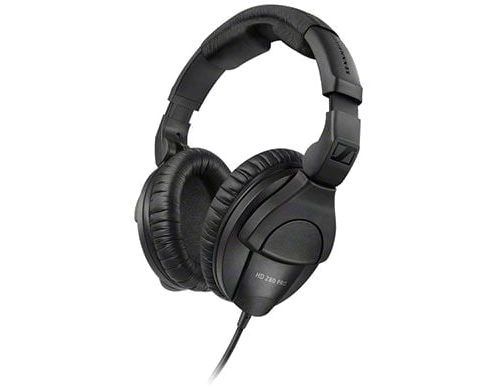 sennheiser hd280pro