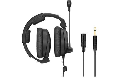 sennheiser hmd 300-xq-2
