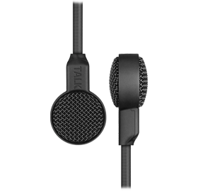 sennheiser hmd 300-xq-2
