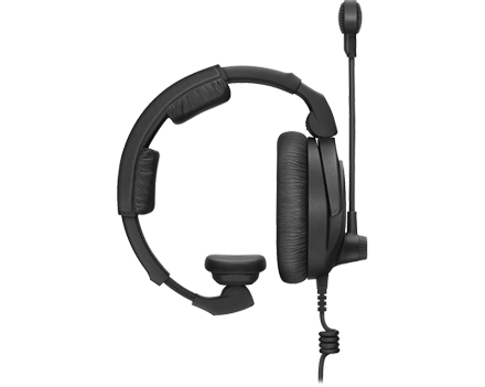 sennheiser hmd 301 pro-x4f