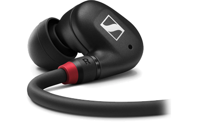 Sennheiser - 'IE 100 Pro'