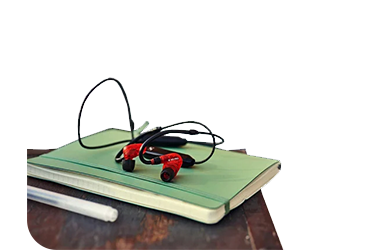 sennheiser ie 100 pro
