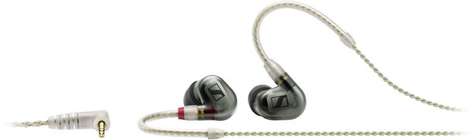 Sennheiser IE 500 Pro Clear