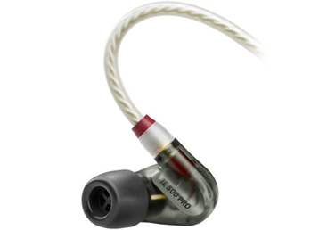 Sennheiser IE 500 Pro Clear