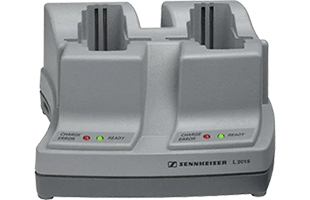 sennheiser l 2015