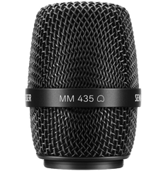 Sennheiser - 'MM 435'