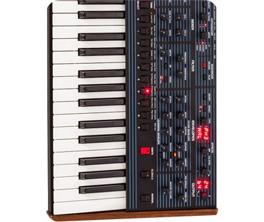 Sequential OB-6
