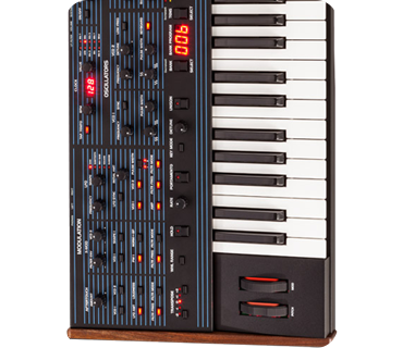 Sequential OB-6