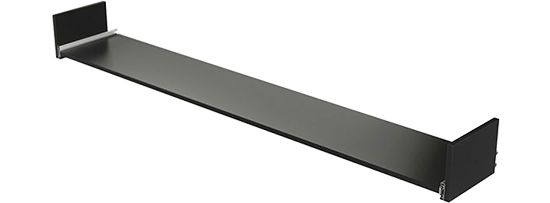 sessiondesk home big keyboard tray