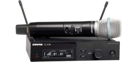 datavideo tpc-700