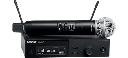 datavideo tpc-700