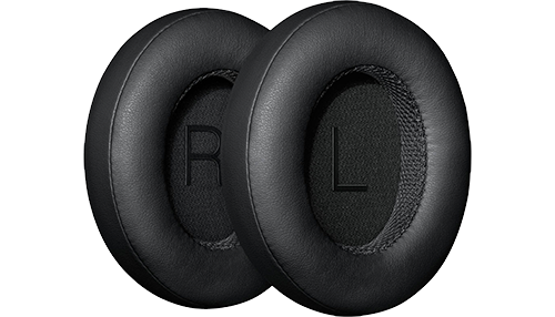 Shure - 'Aonic 5 replacement pads