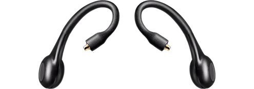 Shure RMCE-TW2